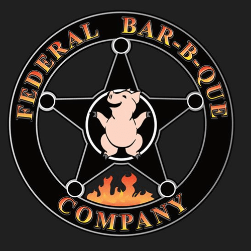 Federal Bar-B-Que Company