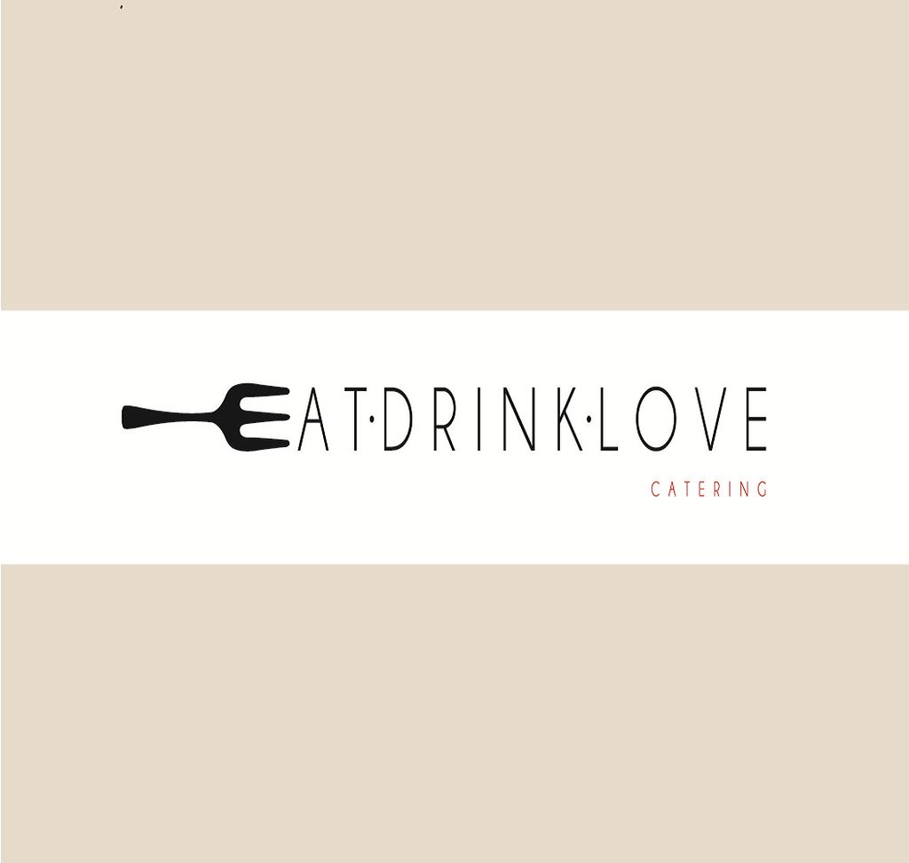 Eat Drink Love Catering
