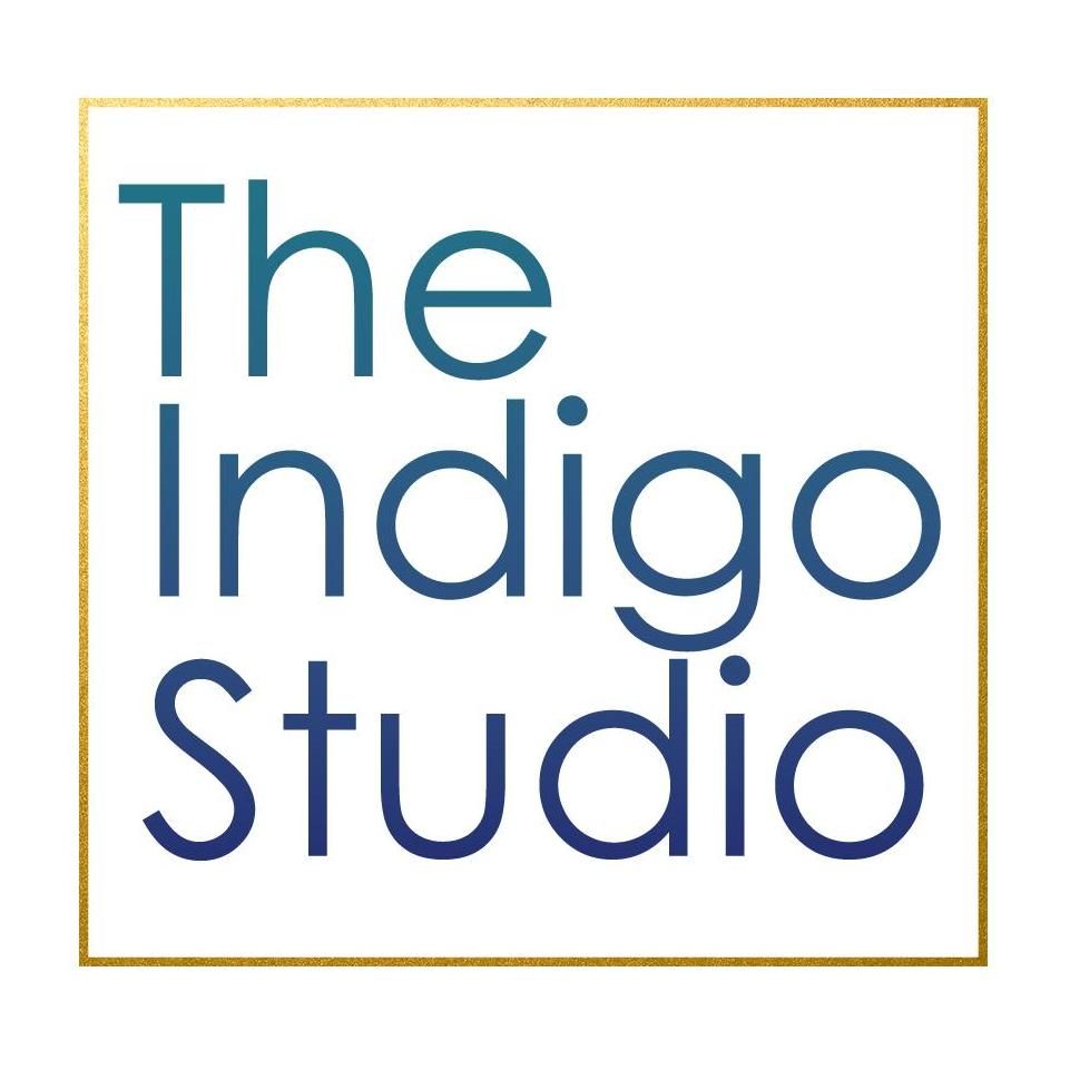 The Indigo Studio