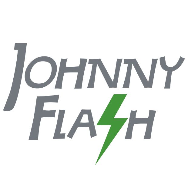 Johnny Flash Productions