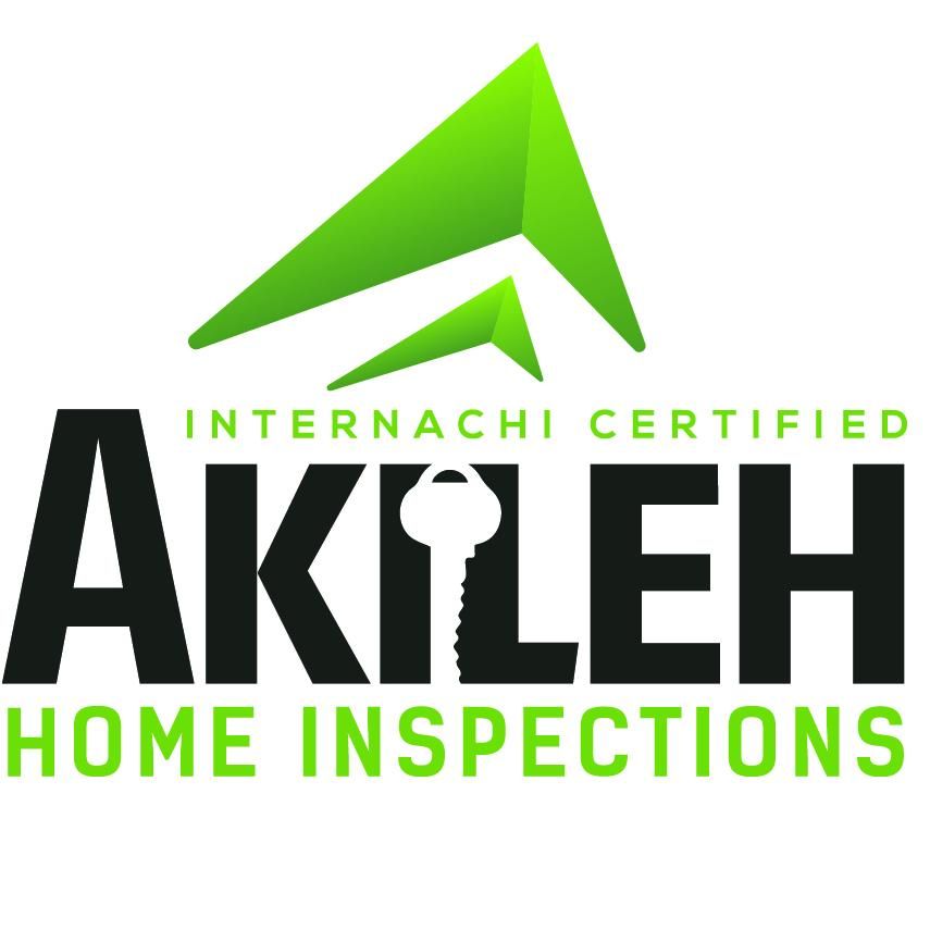 Akileh Home Inspections, Inc.