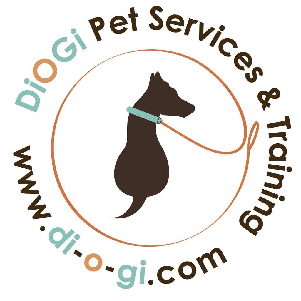 DiOGi Pet Services and Training