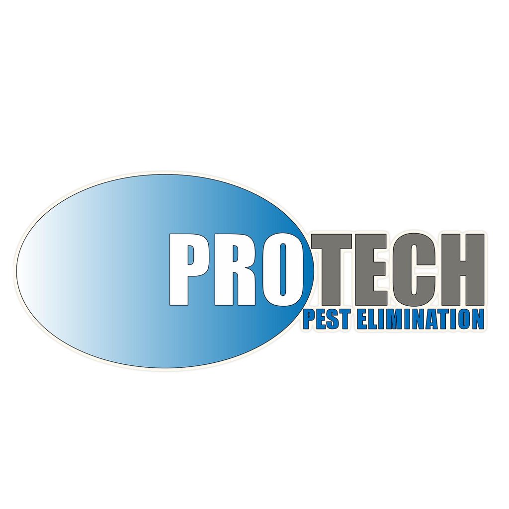 Protech Pest Elimination