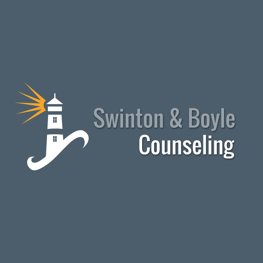 Swinton and Boyle Counseling