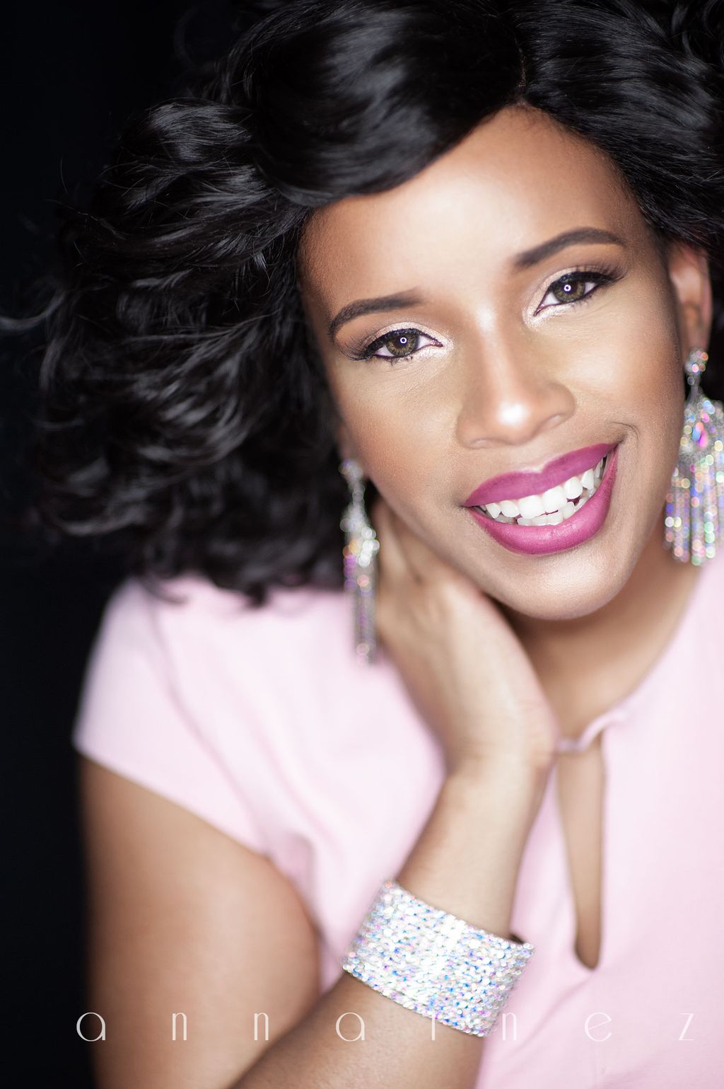 Anna Inez Photography