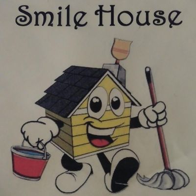 Avatar for Smile House Cleaning Service