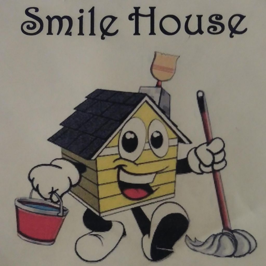 Smile House Cleaning Service