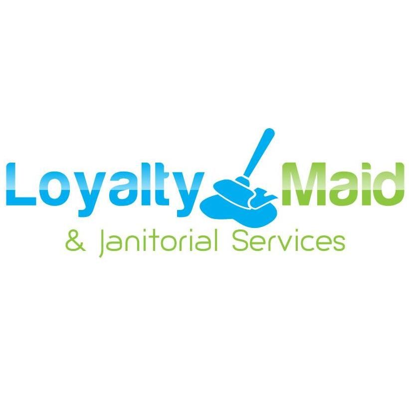 Loyalty Maid & Janitorial Services