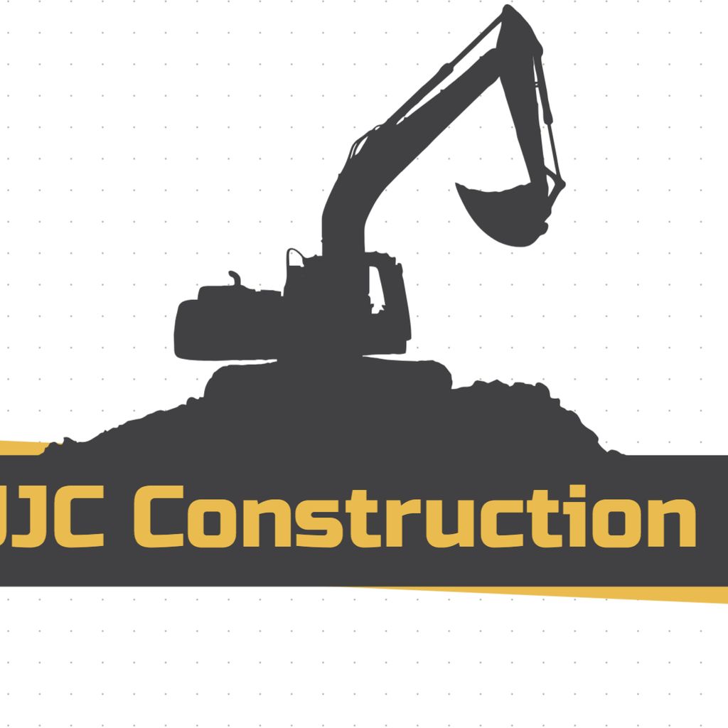 J & J CONCEPTION CONSTRUCTION