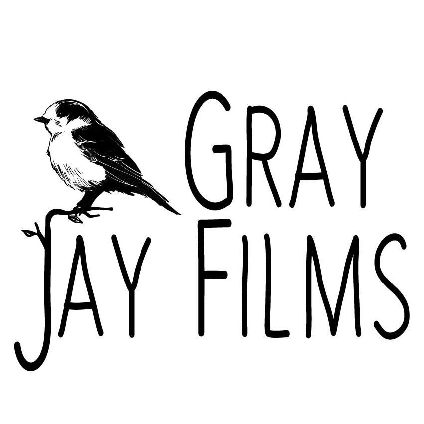 Gray Jay Films