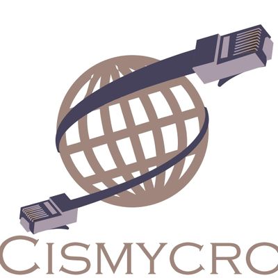 Avatar for Cismycro Business Solutions