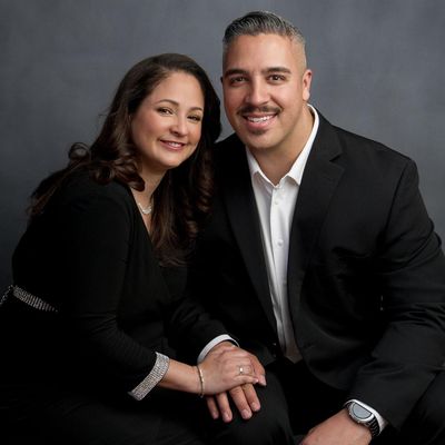 Avatar for Pro Property Management