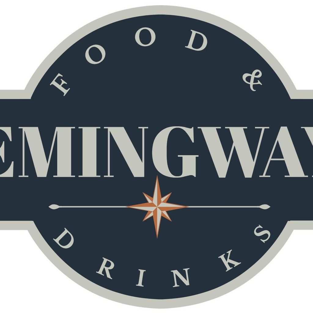 Hemingway's Restaurant and Catering