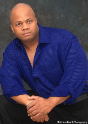 Avatar for Platinum Touch Photography and Design