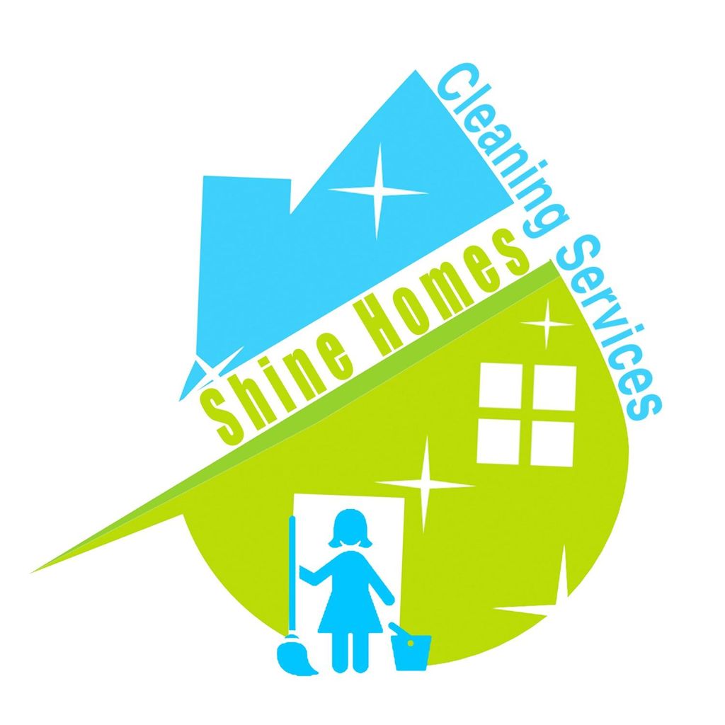 Shine Homes Cleaning