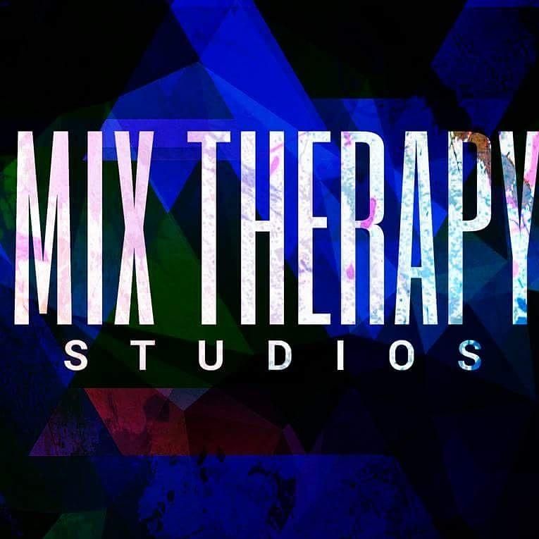 Mix Therapy LLC