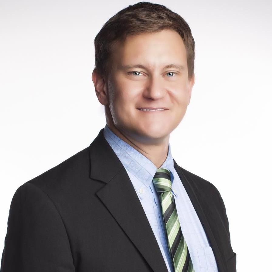 Crouse & Associates