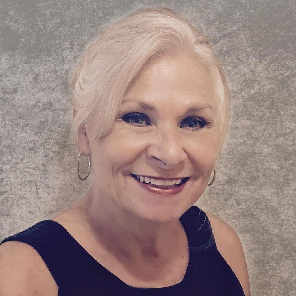 Raso Realty, Inc & Property Management