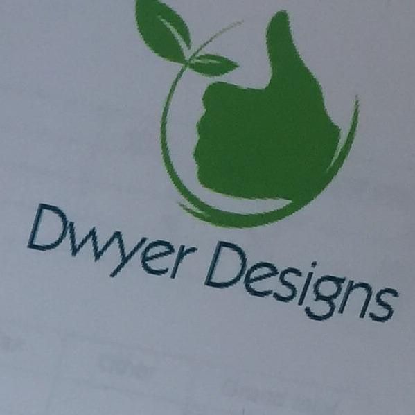 Dwyer Design & Installation