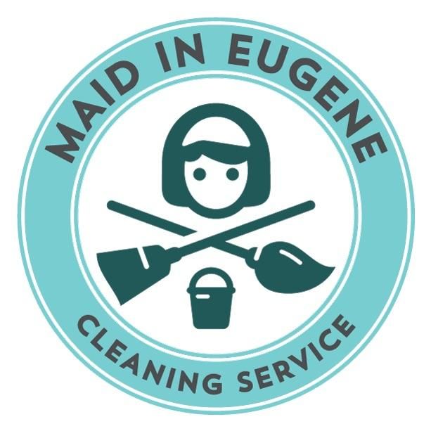 Maid in Eugene