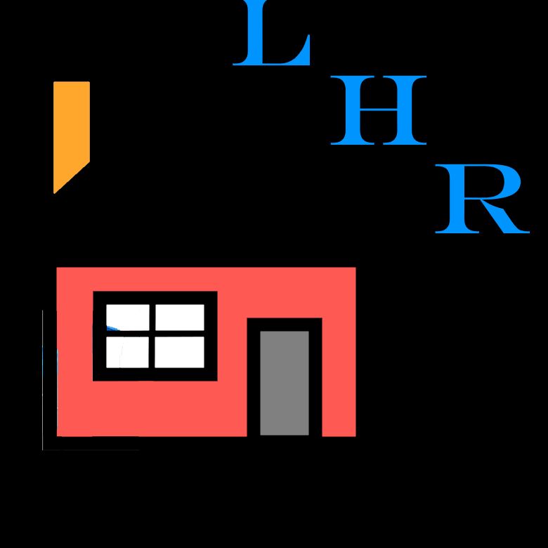 Lumsden Home Renovation LLC