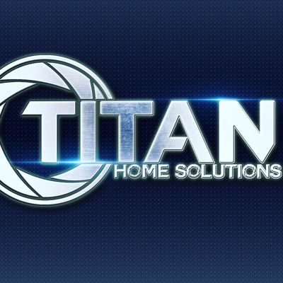 Avatar for Titan Home Solutions