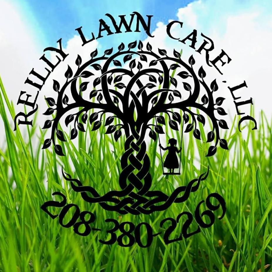 Reilly Lawn Care, LLC