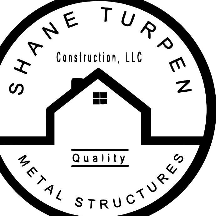 Shane Turpen Construction, LLC.