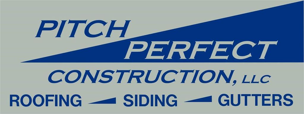 Pitch Perfect Construction