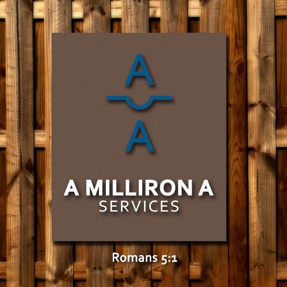 A Milliron A Services