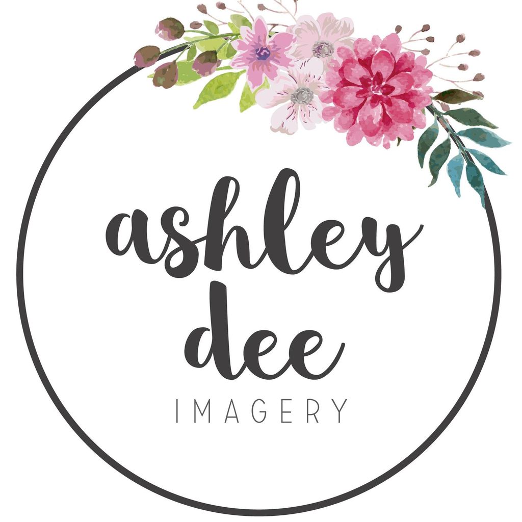 Ashley Dee Imagery
