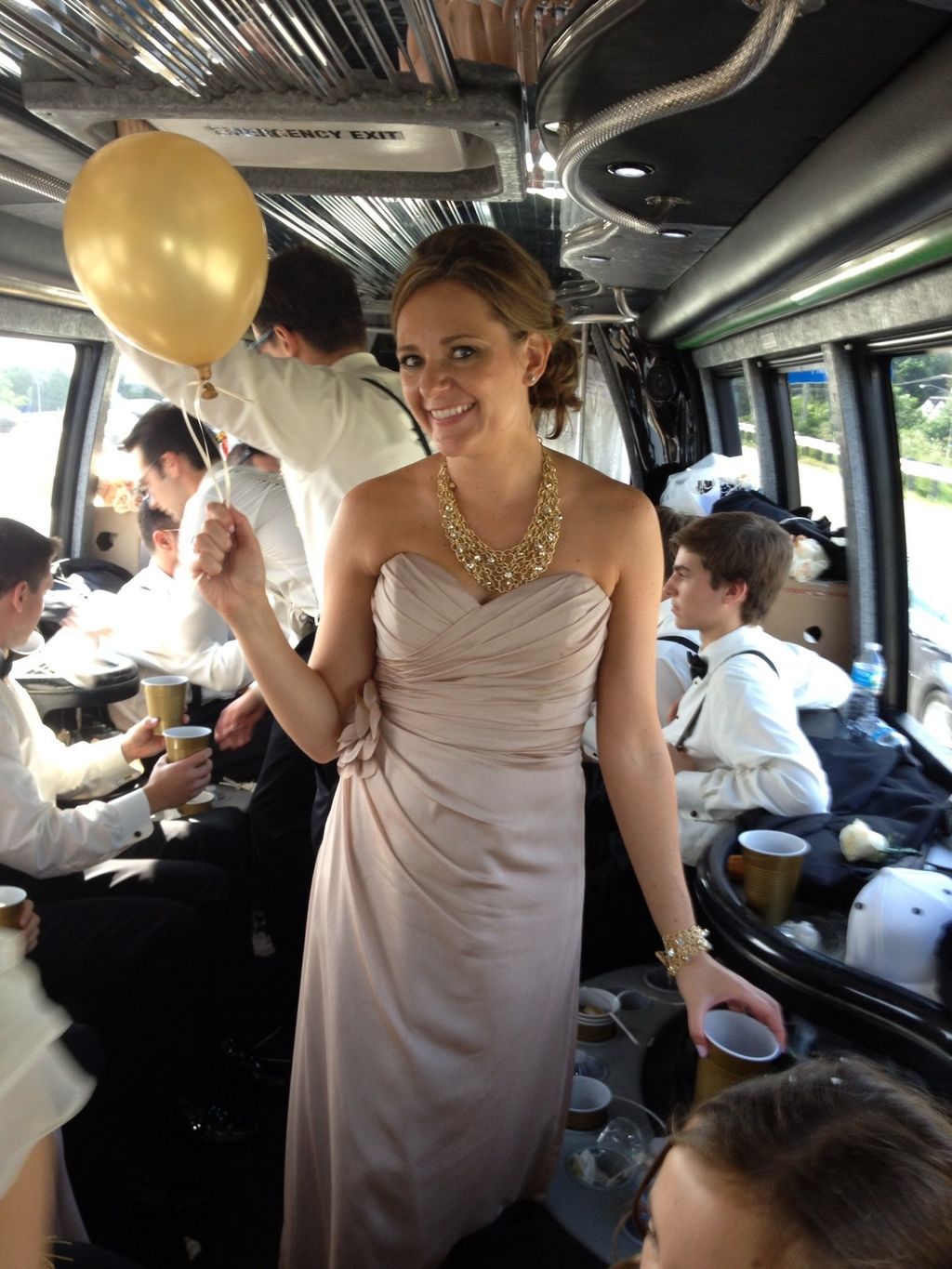 Wedding memories to last for ever