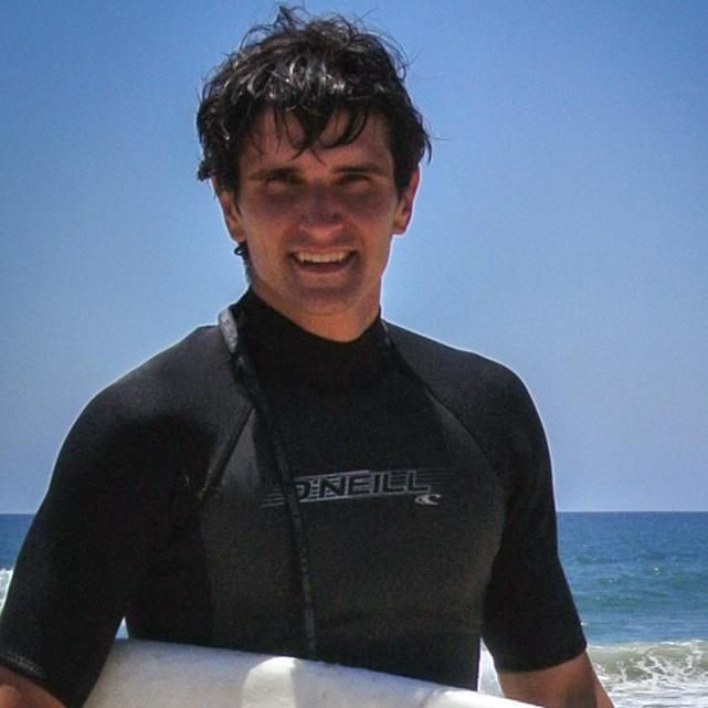 Alex Maple Photography