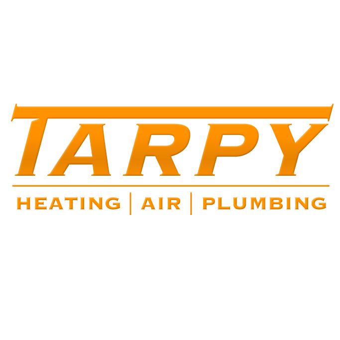 Tarpy Heating and Air