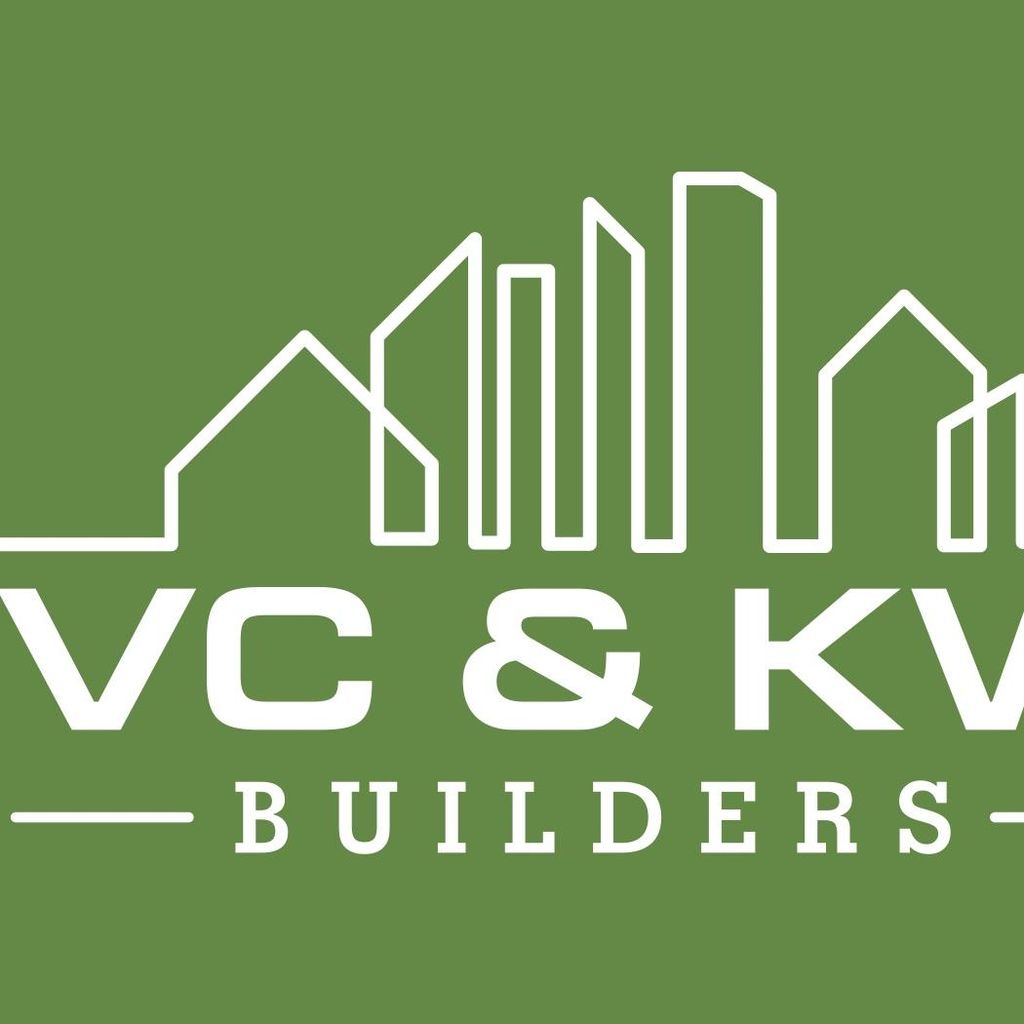 VC&KW Builders