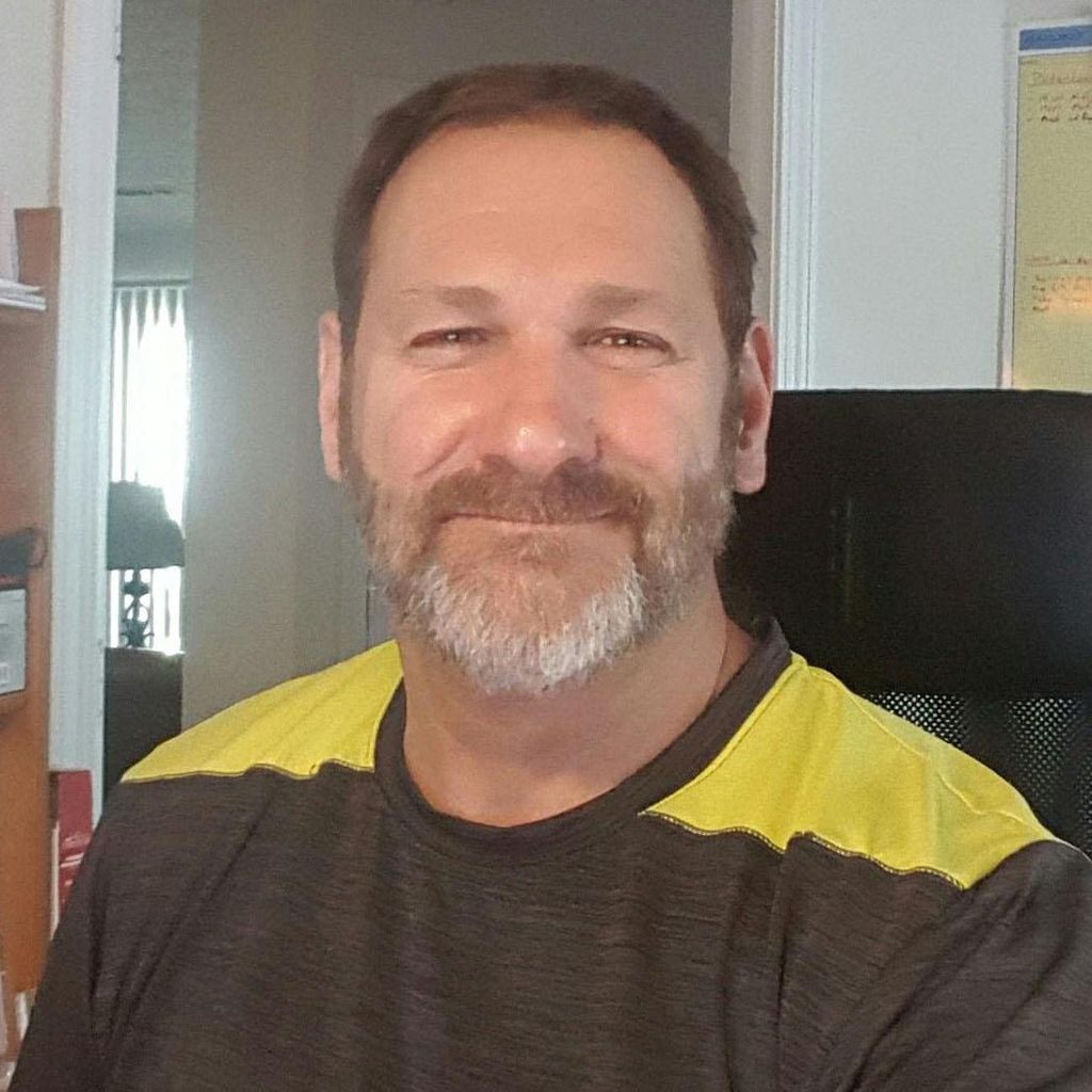 pro avatar