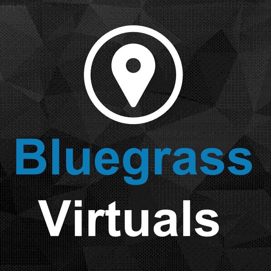 Bluegrass Virtuals