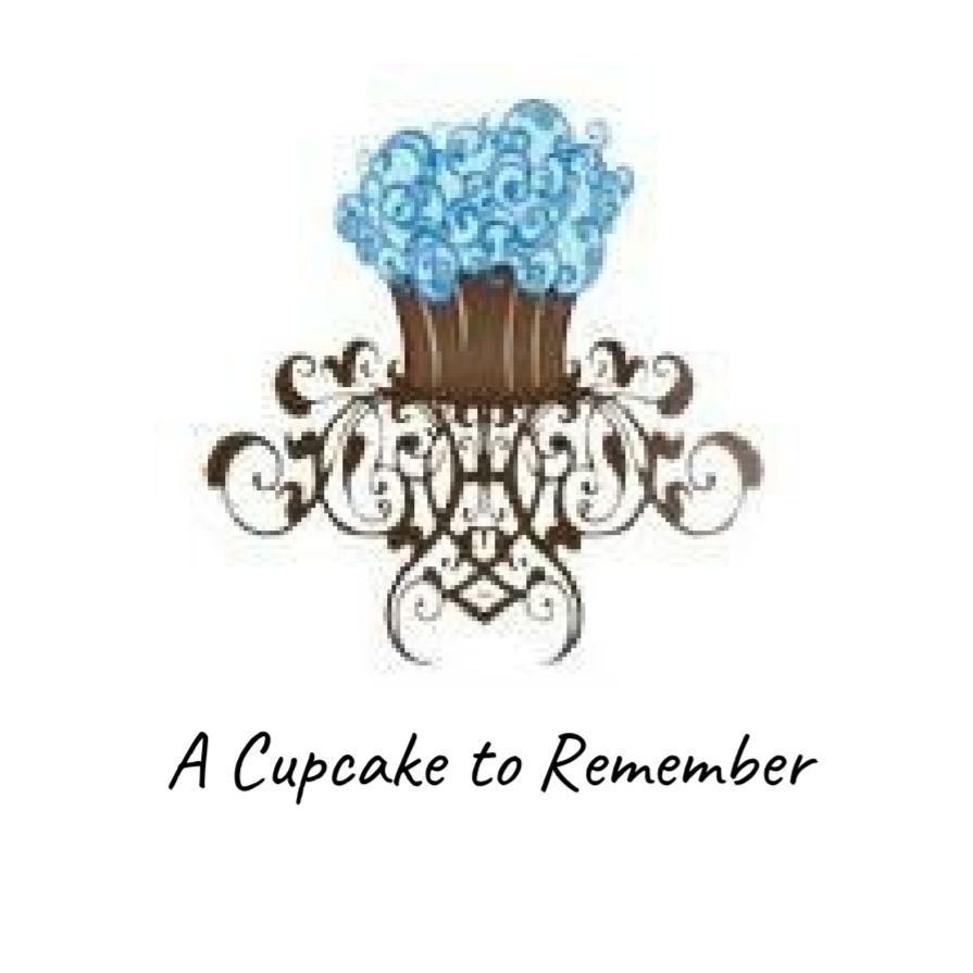 A Cupcake to Remember