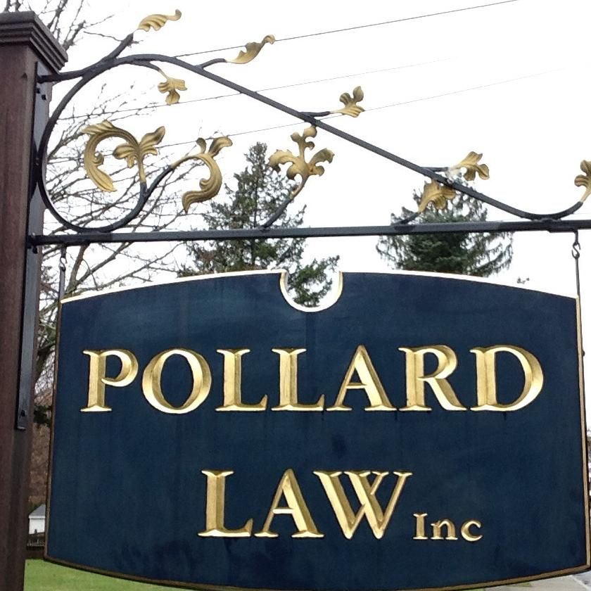 Pollard Law, Inc
