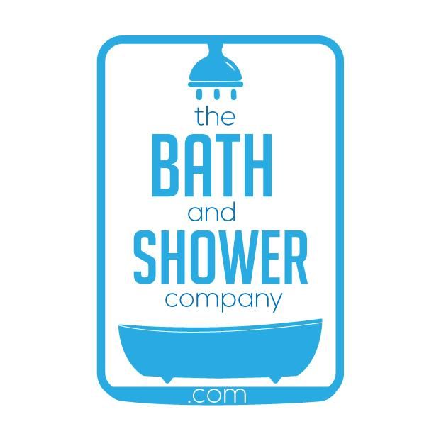 The Bath and Shower Company
