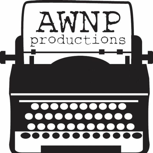 All Work No Play productions llc