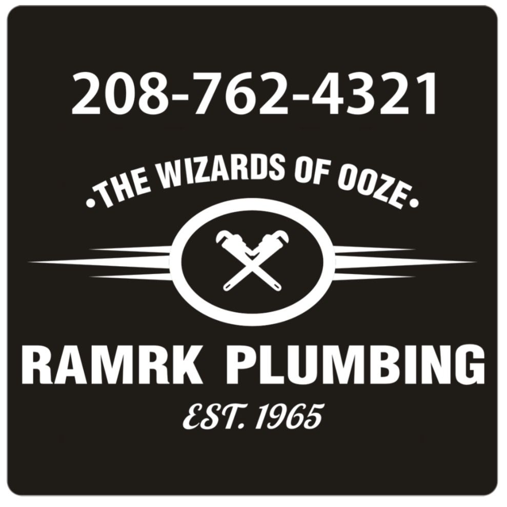 Ramrk Plumbing Inc.