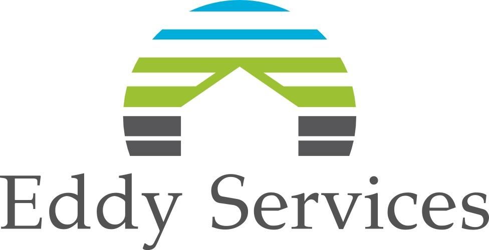 Eddy Services Corp - Pressure Washing