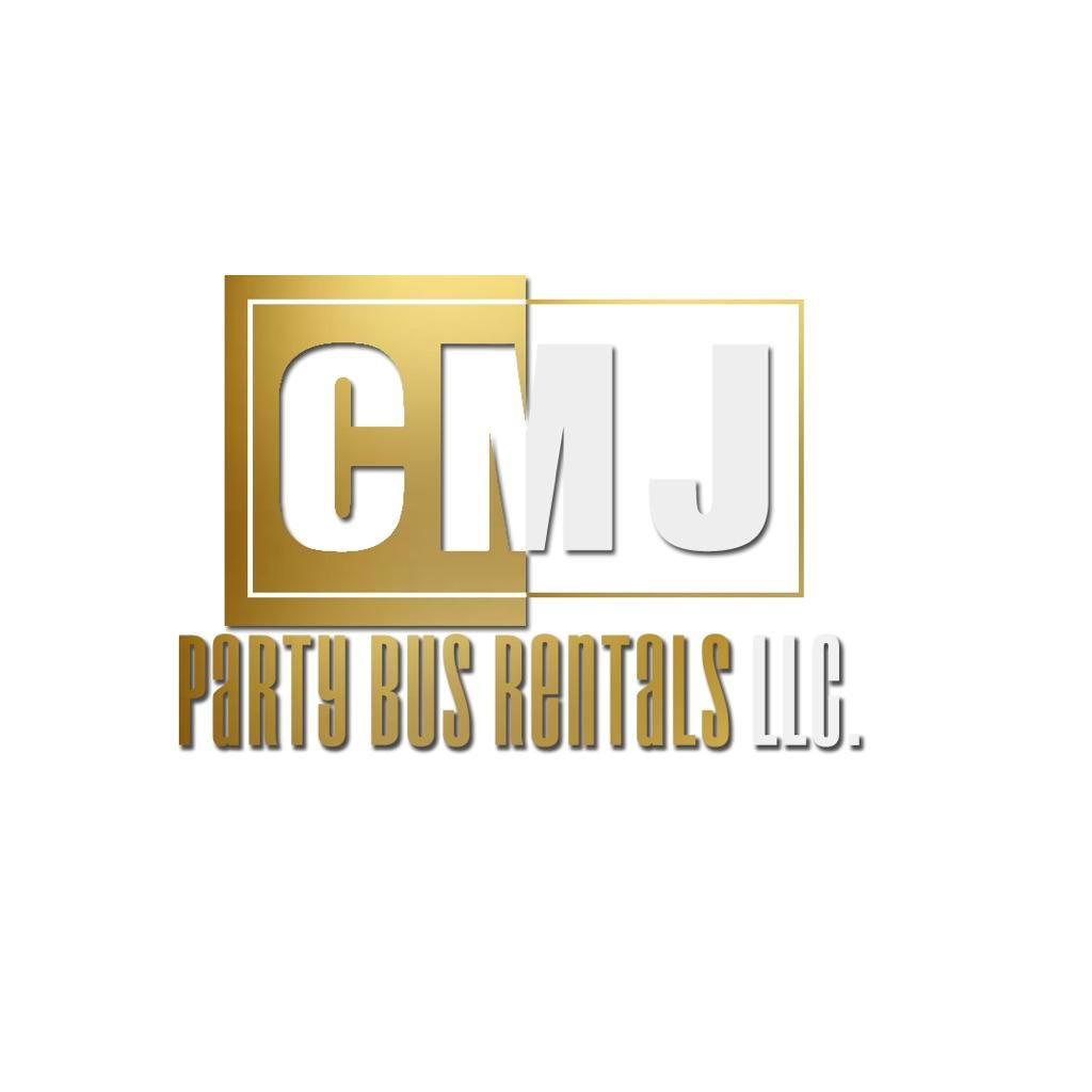 CMJ Party Bus Rentals, LLC