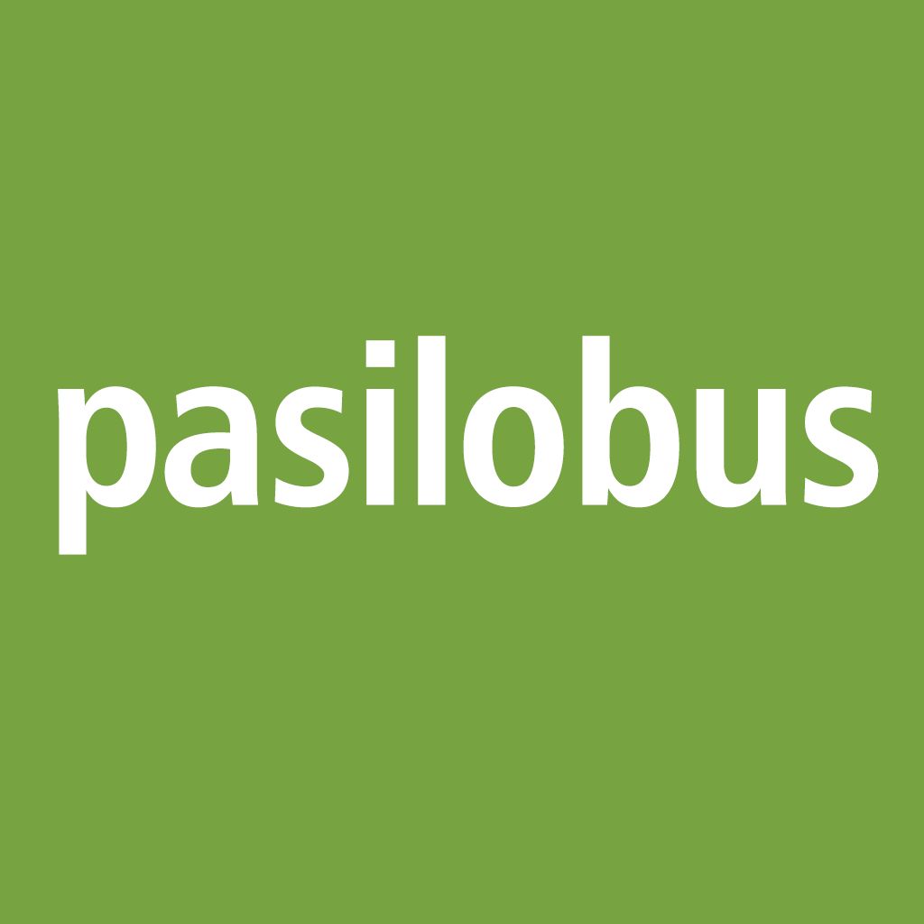 Pasilobus