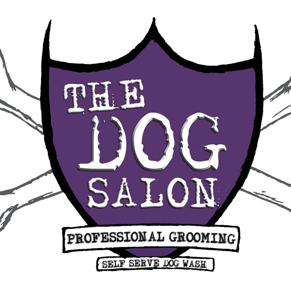 The Dog Salon