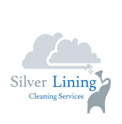 Avatar for Silver Lining Cleaning Services