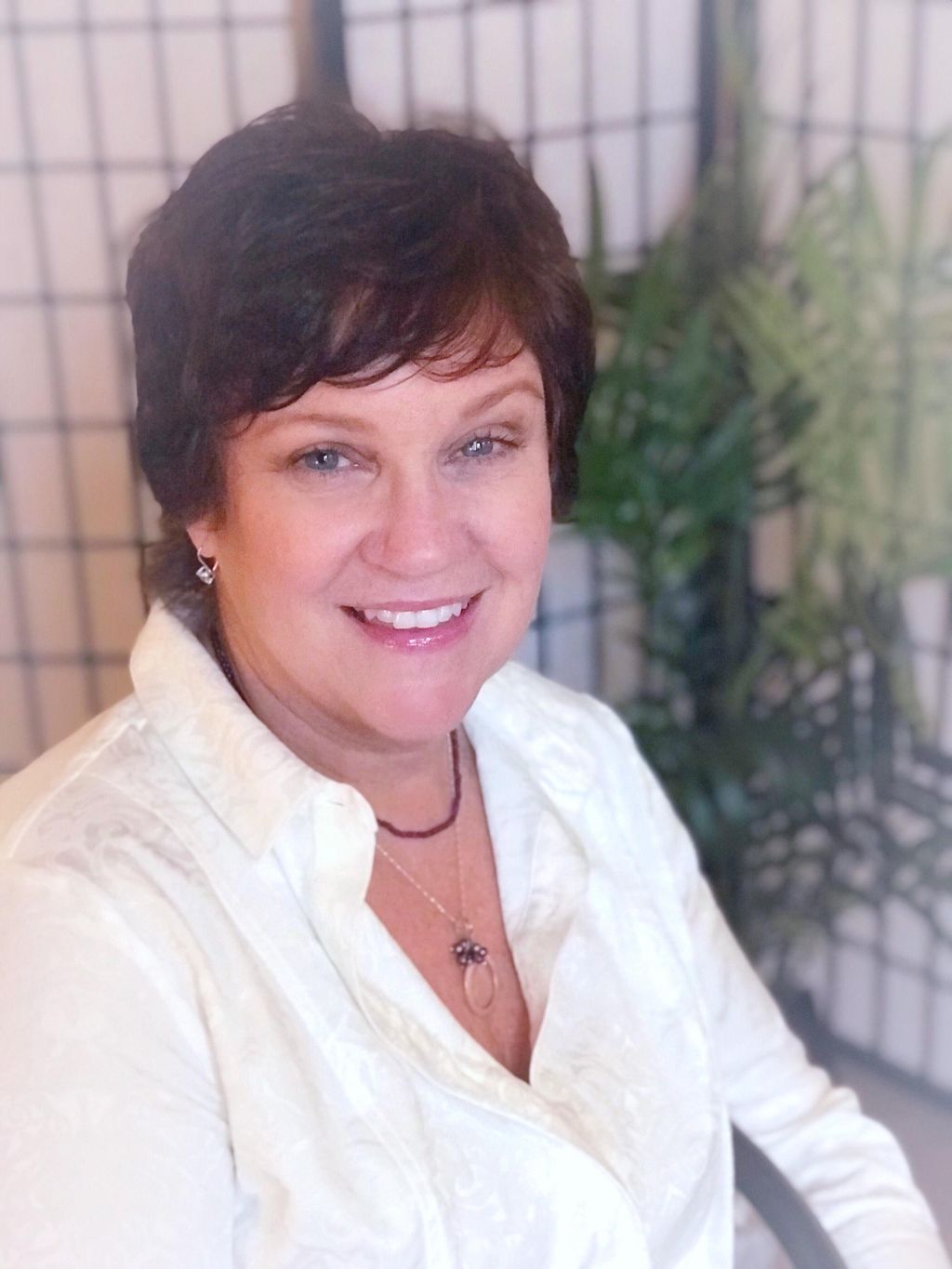 Bobbie Jenkins - Reiki, Crystal Healing, Meditatio