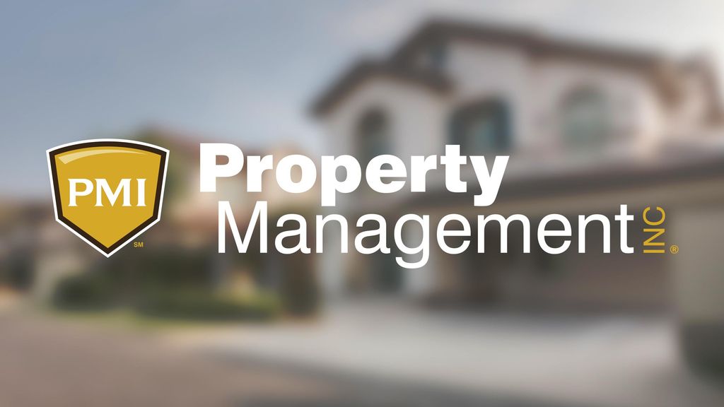 We care about your needs!