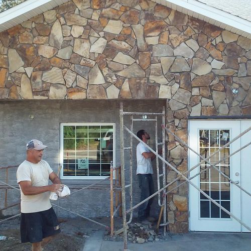 flagstone assisted living .new port richey 